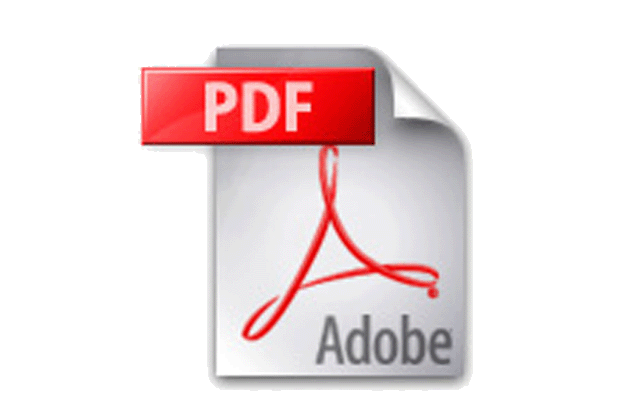 http://www.prosper.com.pl/images/pdf.gif