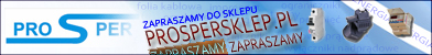 Sklep