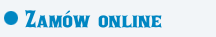 Zamów online