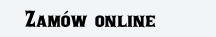 Zamów online