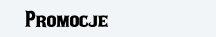 Promocje
