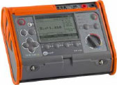 Miernik MPI-525